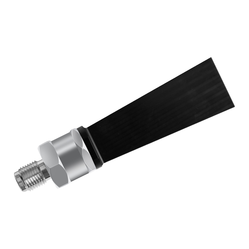 DC-PZ05中等流量噴嘴