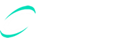 干冰清洗機(jī)